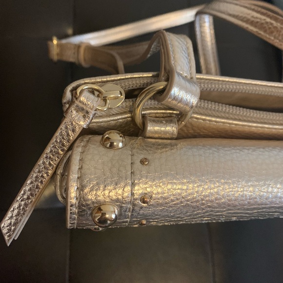 Nine West Crossbody bag - Picture 8 of 8